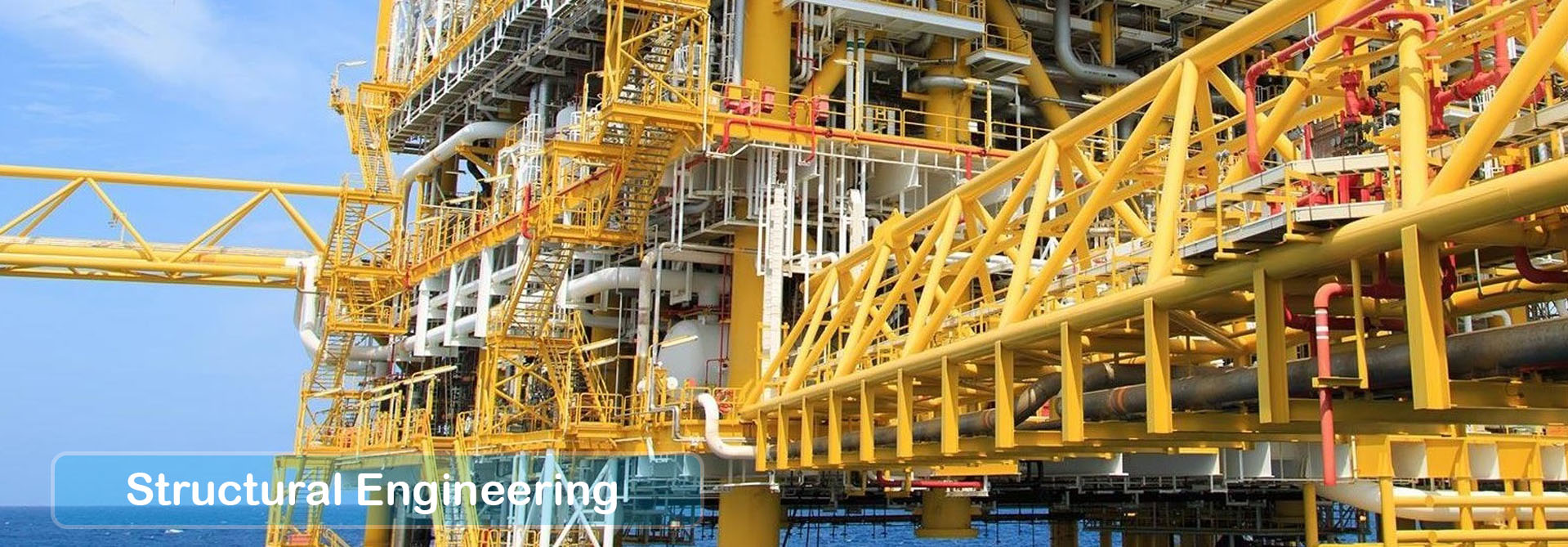 Structural Engineering HESC Histrionic Engineering Solutions Structural Engineering HESC Histrionic Engineering Solutions